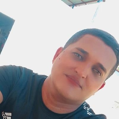 WilmiMarin's profile picture. 