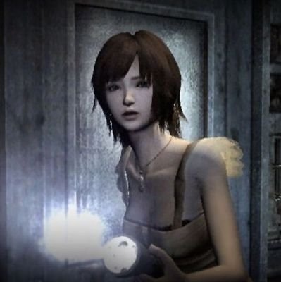 Mimicinnamqn's profile picture. mf 43kg •°
@cmqmimipriv
Bmi 20.2