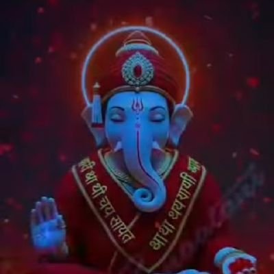 VinodK56593's profile picture. 