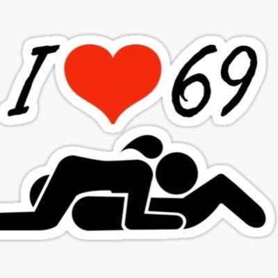 socalbbwlovers1's profile picture. 