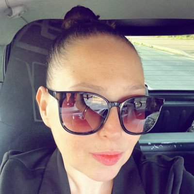 SabinaMariano4's profile picture. Vivo la vita tra un conto e l’altro. 42enne, Contabile e Addetta Paghe, Romana e Romanista