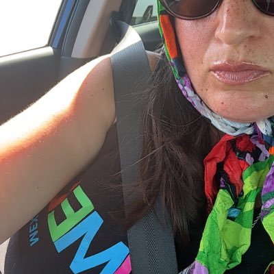 yesimwaspy009's profile picture. ‘save your sermons for someone that’s afraid to love’