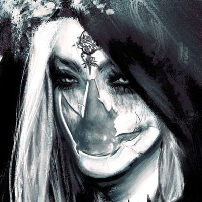 ☆さんのプロフィール画像