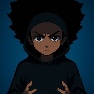crypthaboi's profile picture. Testoor • Strategic consultant •  python • Developer • Builder  • Taekwondo