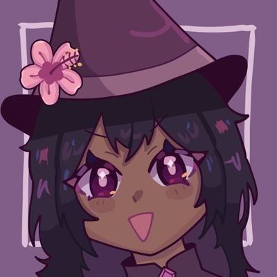 VannedShadow's profile picture. My name is Ari | Used to be a throwaway, now just an ordinary side account | She/Her | 16 | Main: @ShadowVanned