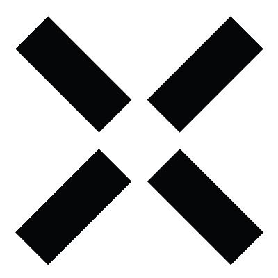 DefenseValley's profile picture. Providing small & medium businesses with the operational expertise to successfully enter and scale in the European defense sector.