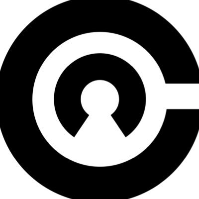ccdotdev's profile picture. Understand, Review and Refactor. All while using the best refactoring agent in the world.