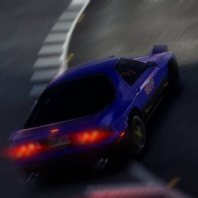 LeaseAさんのプロフィール画像