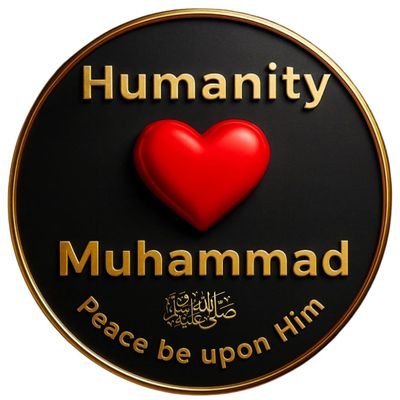 AamnaKhanamMS's profile picture. 