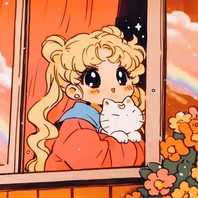 itthhhbb's profile picture. RIIZE Xnghan&Xoul