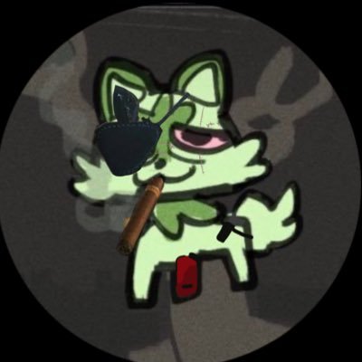 M1das_Mgs's profile picture. twitters most punished reply guy
