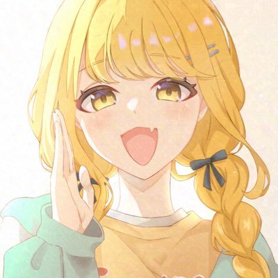 017さんのプロフィール画像