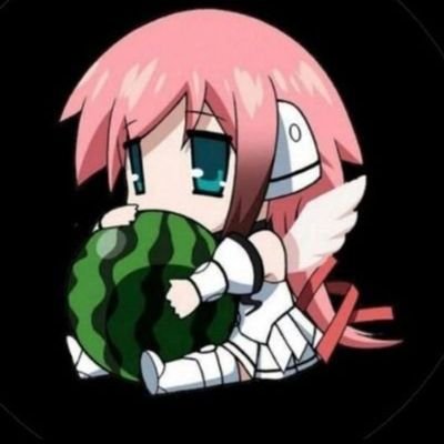 shouryasharma33's profile picture. web developer and ML ‼️‼️☝🏻