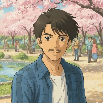 MukundAcharya91's profile picture. 