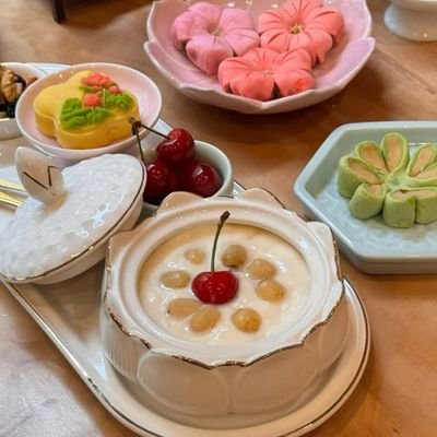 나 커피 너무 좋아하는 거 같아~ ☕️

나 그냥 알고리즘 때문에 랜덤으로 팔로할 수도 있지이!!!!!!
