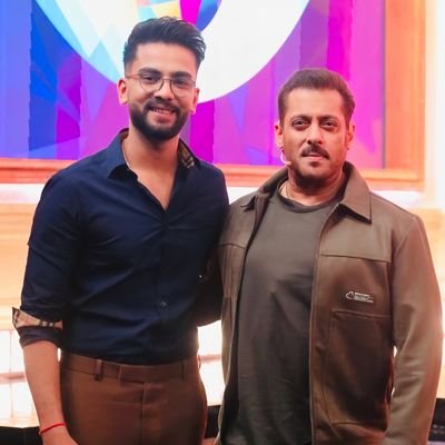 Manisharan78289's profile picture. 