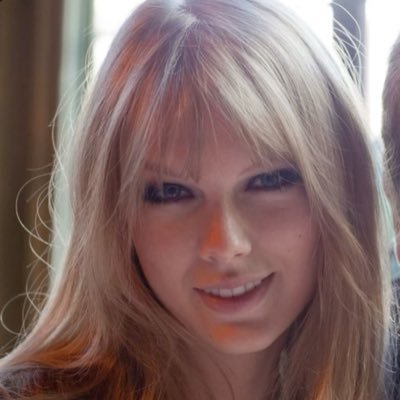 tobesoloverr's profile picture. i was on my way to buy some flowers for you!. . . i 🤍 @katieswift133 | tn x 1