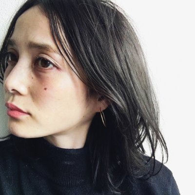 ombrithor's profile picture. こんにちは、ハトミです。これはXのブログです。
この世界を少しでも良くして、たくさんのお金を稼ぎたいと思っています。