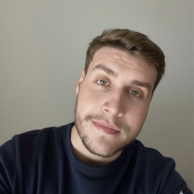 gabrieljantara's profile picture. agiota e as vezes um puto