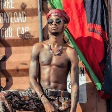 MWTrapping's profile picture. 