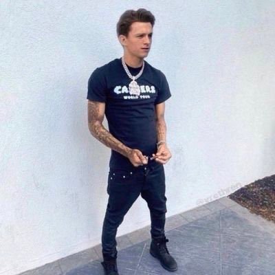 Maxamed361's profile picture. 😃🇸🇴