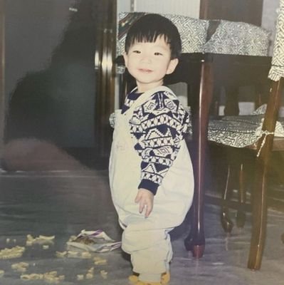 _shashaa1's profile picture. ily hiy