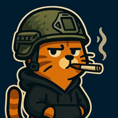 JakubBeAsT's profile picture. 