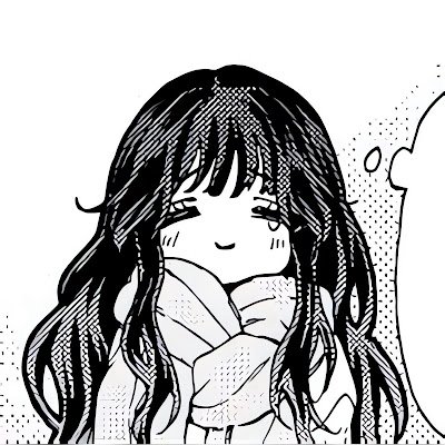 mamercyho2k's profile picture. 