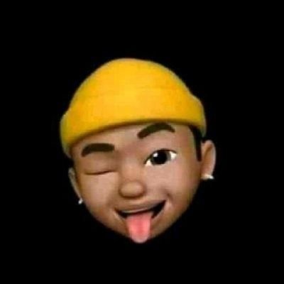 PrObLeMaTiCJaY8's profile picture. Follow me because there’s no excuse for laziness🫡.