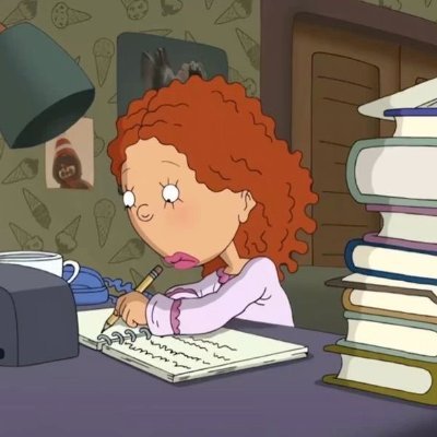 struggling intern Doctor”MI-2” MUH | رطب لسانك بذكر الله