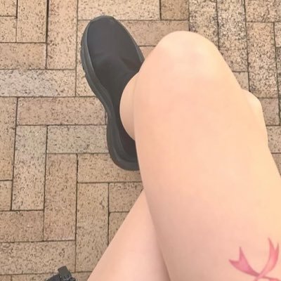 AewDl7n1bE36181's profile picture. 04 S女