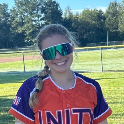 cassabear11's profile picture. 2029 3B/OF/Utility. 4.0 GPA. Unity Sutton 28/29 Grace Christian Sanford HS cassiestallone1@gmail.com. NCAA ID# 2509712696