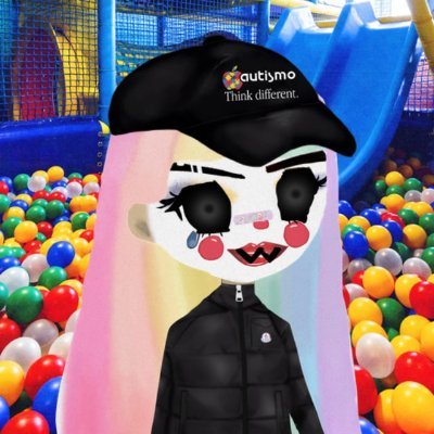 watsplan's profile picture. https://t.co/SV36ynUuhe