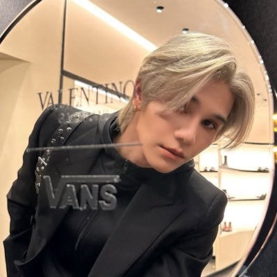 clairesaturr's profile picture. -𝙢𝙮 𝙨𝙖𝙛𝙚 𝙯𝙤𝙣𝙚𝙨🪽 ྀི ♪⋆.✮ | ⋆. 𐙚˚ @jeffsatur @barcodetin ・❥・@tontawan_t @primiily1_ .⋆. 𐙚˚
