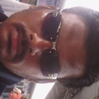 sravan6088's profile picture. In the middle of every difficulty there lies an opportunity