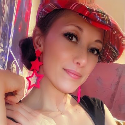 YobeezCrazyLand's profile picture. 