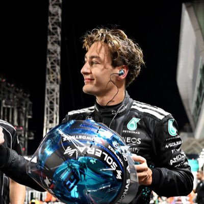 brrzal's profile picture. russell #63 | doncic #77 | sinner