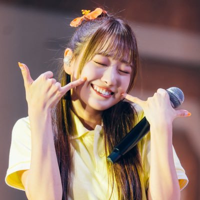 0820haruto0709's profile picture. 04 埼玉 #秋元真夏#瀧脇笙古 イコラブ好きの友達増やしたいです！ 気軽にフォロー、コメントお待ちしてます