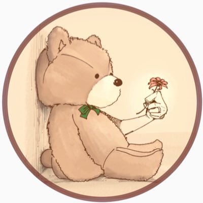 ほら、夜が来るぜ。