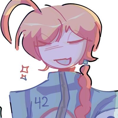 Monki_kid's profile picture. Minor! || I make foolishcrew/cars stuff