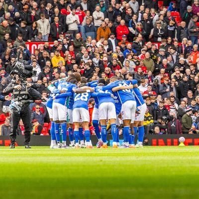 Ha'way the Lads! 🐈‍⬛ For the badge. Living for the day the Stadium of Light shines brightest. #SAFC