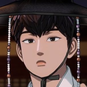 poppy__912's profile picture. 