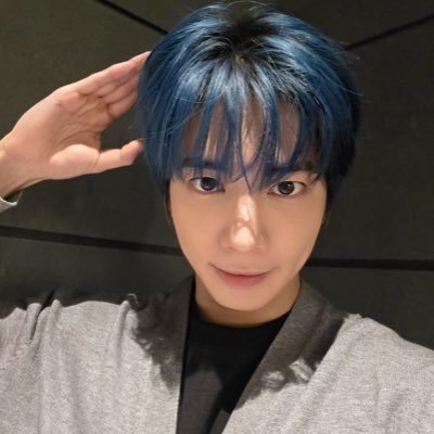 tyunkaisleaf's profile picture. moa ✩✯✩ OT5 + tyunning biased ♡ kpop fan since 2018, moa since 2024 🌳🍁🌿🍂🍃 (also stan: &team, le sserafim, ampers&one, illit, nct, p1h)