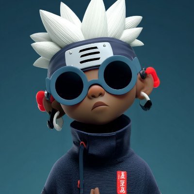 samyg203's profile picture. I love memecoins