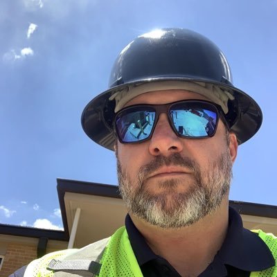 BritRandy1's profile picture. While working to change the world and create a true impact, you can’t forget to spend the time to live in it 🪐. #Be_yourself 💪