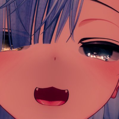 CamelliaVRC's profile picture. camellia。です　作曲してません
支援感謝してます
秘密→@Urallia449