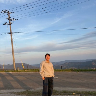 tama30478544263's profile picture. 松江/25/ゆる〜く裏垢