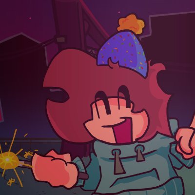 Yo i'm Dylan i like to draw and do other thing's
NewGrounds: SnapShotVc 
“What goes around comes around”