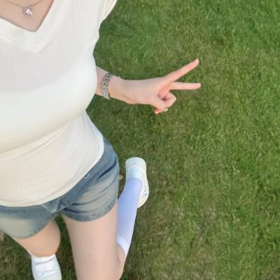 mrpyc18877877's profile picture. 저는 음식과 영화 감상을 좋아해요.