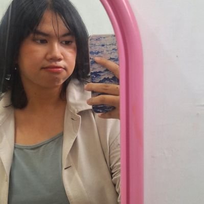 ziaverse's profile picture. a masquerade revelers